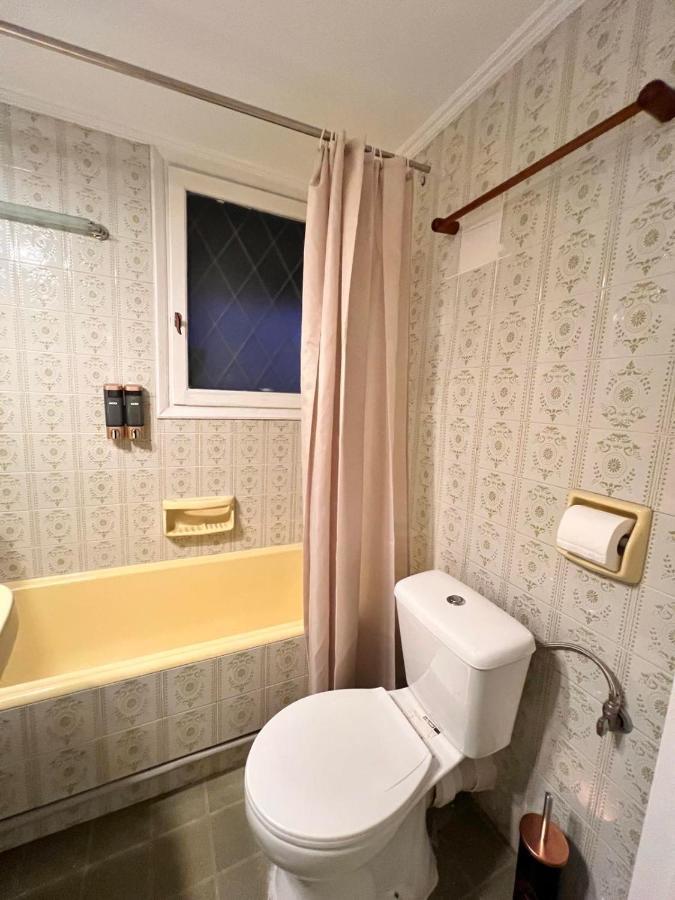 Feel Like Home Concert Hall Apartment - Sem Афины Экстерьер фото